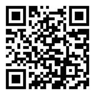 攀西中盛汽車(chē)服務(wù)有限責(zé)任公司